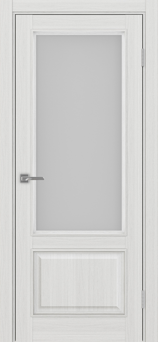 Optima porte Межкомнатная дверь Тоскана 640.21 багет, арт. 30312 - фото №9