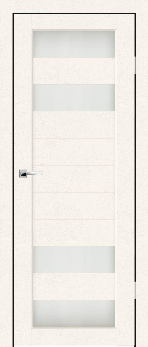 Синержи Межкомнатная дверь Вега ДО, арт. 4865 - фото №12