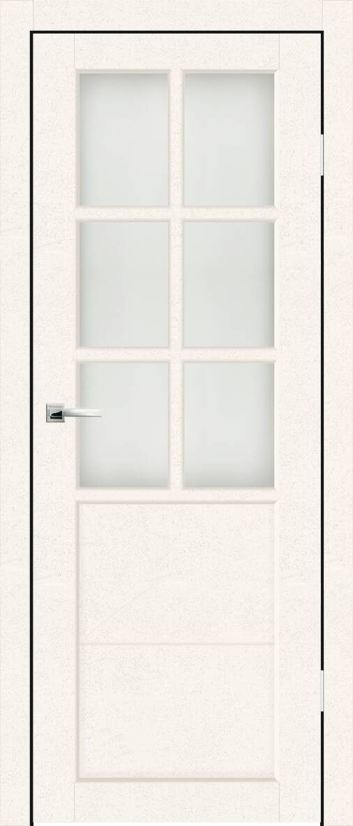 Синержи Межкомнатная дверь Верона 1 ДО, арт. 4907 - фото №14