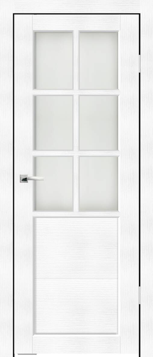 Синержи Межкомнатная дверь Верона 1 ДО, арт. 4907 - фото №19