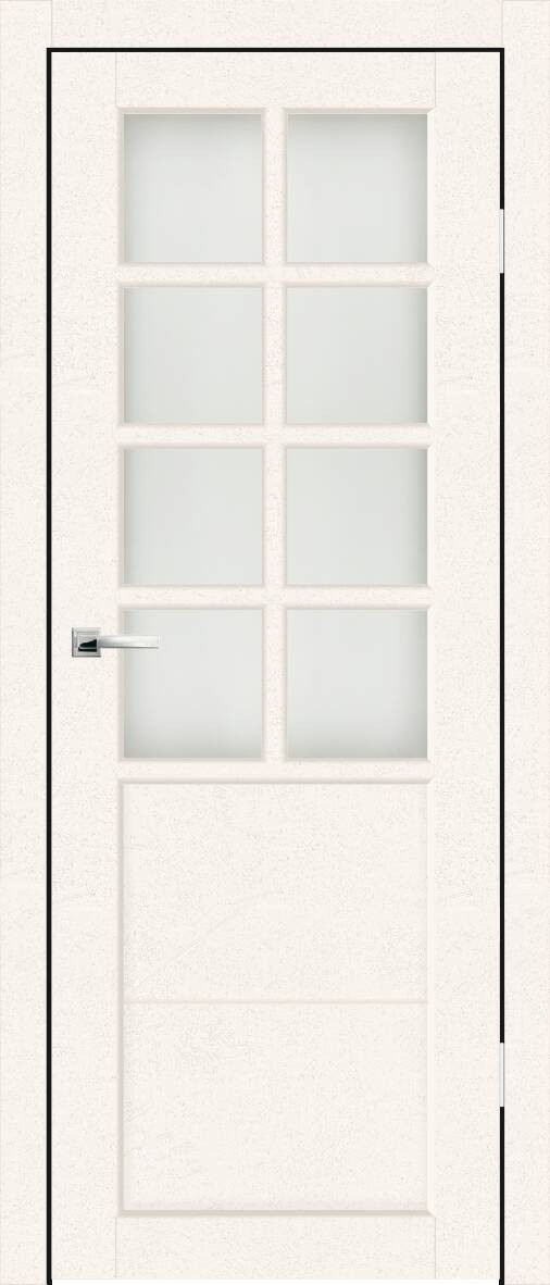 Синержи Межкомнатная дверь Верона 2 ДО, арт. 4908 - фото №20