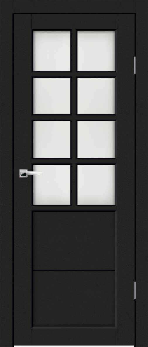 Синержи Межкомнатная дверь Верона 2 ДО, арт. 4908 - фото №14