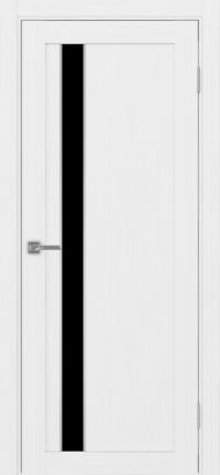 Optima porte Межкомнатная дверь Турин 528 АПП SC/SG, арт. 5252 - фото №8