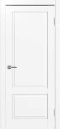Optima porte Межкомнатная дверь Тоскана 640.11, арт. 5431 - фото №2