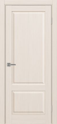 Optima porte Межкомнатная дверь Тоскана 640.11, арт. 5431 - фото №1