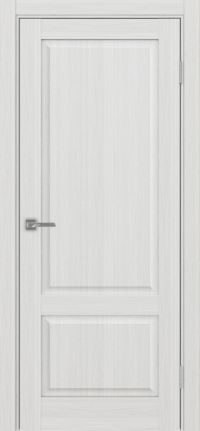 Optima porte Межкомнатная дверь Тоскана 640.11, арт. 5431 - фото №9