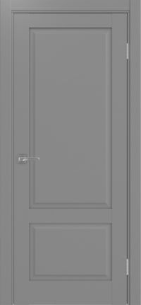Optima porte Межкомнатная дверь Тоскана 640.11, арт. 5431 - фото №3