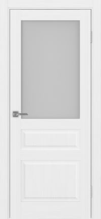 Optima porte Межкомнатная дверь Тоскана 631 ОФ3.211, арт. 6300 - фото №12