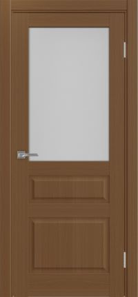 Optima porte Межкомнатная дверь Тоскана 631 ОФ3.211, арт. 6300 - фото №11