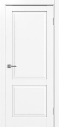 Optima porte Межкомнатная дверь Тоскана 602 ОФ3.11, арт. 6314 - фото №4