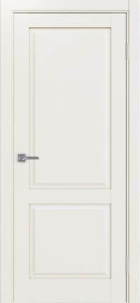 Optima porte Межкомнатная дверь Тоскана 602 ОФ3.11, арт. 6314 - фото №6