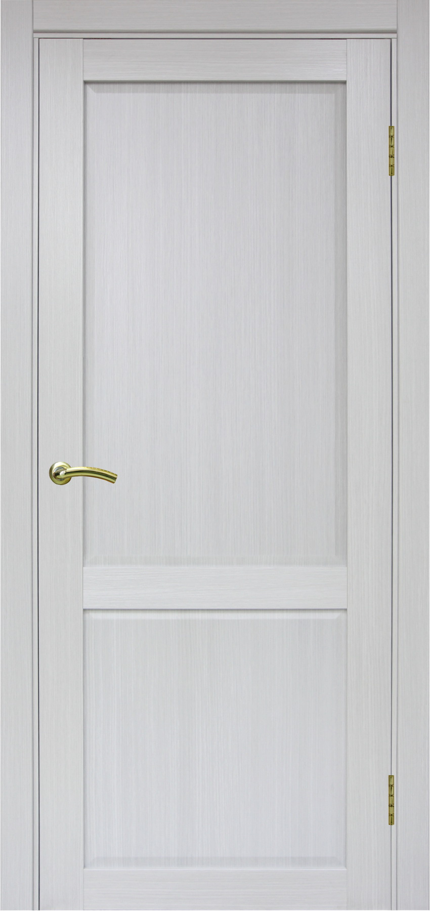Optima porte Межкомнатная дверь Тоскана 602 ОФ3.11, арт. 6314 - фото №1