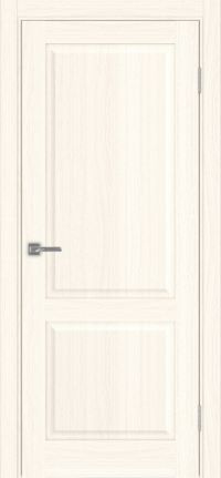 Optima porte Межкомнатная дверь Тоскана 602 ОФ3.11, арт. 6314 - фото №3
