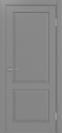 Optima porte Межкомнатная дверь Тоскана 602 ОФ3.11, арт. 6314 - фото №7