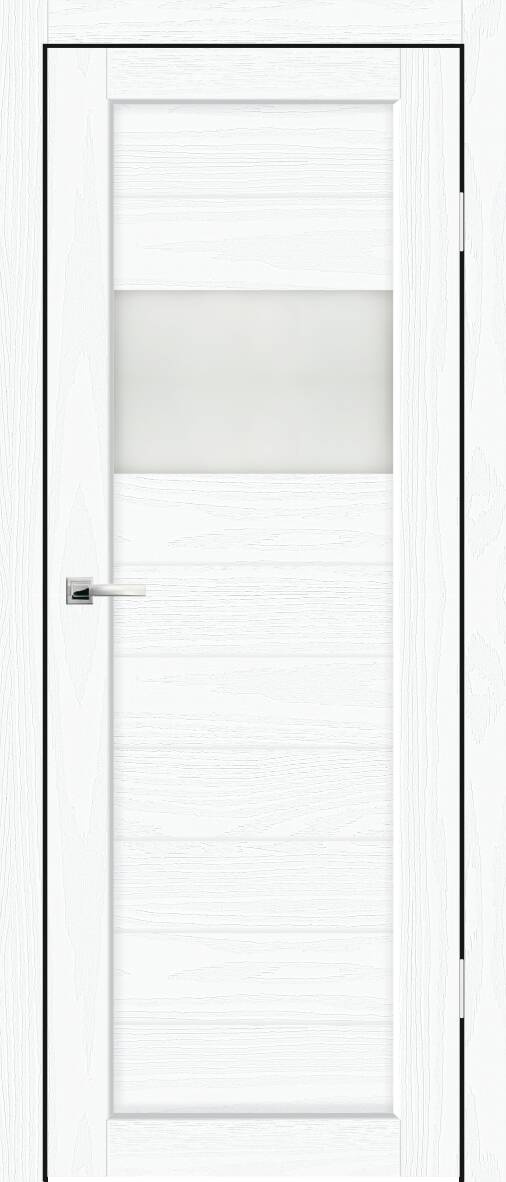 Синержи Межкомнатная дверь Барная ДО, арт. 6327 - фото №21