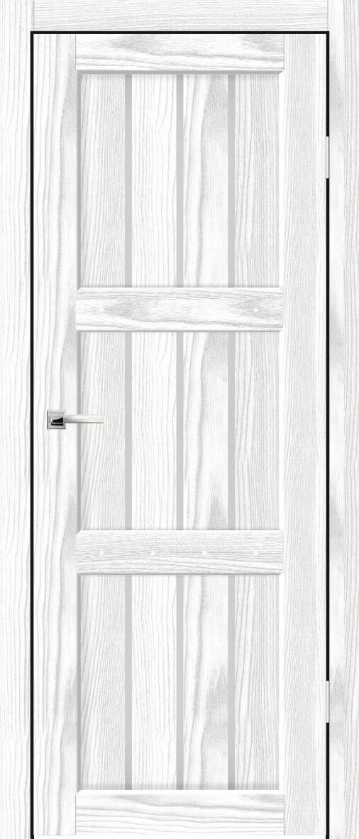 Синержи Межкомнатная дверь Деревенская ДО, арт. 6341 - фото №24