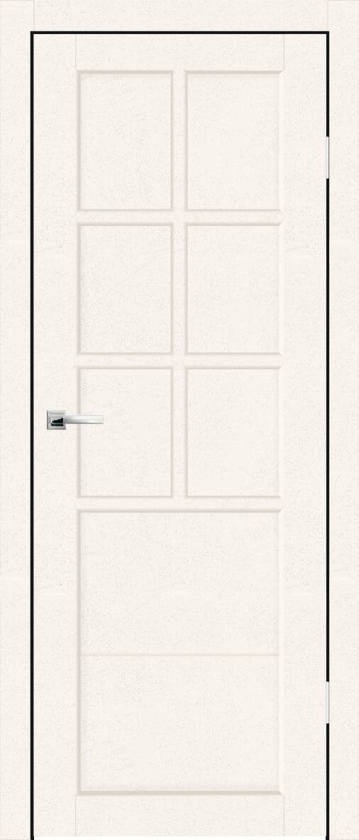 Синержи Межкомнатная дверь Верона 1 ДГ, арт. 6346 - фото №18