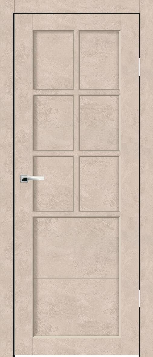 Синержи Межкомнатная дверь Верона 1 ДГ, арт. 6346 - фото №21