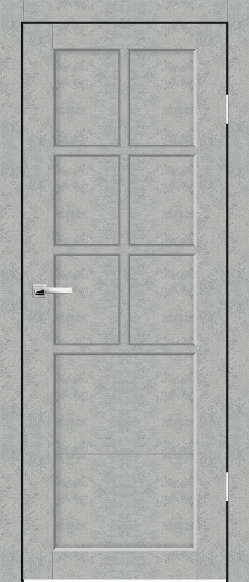 Синержи Межкомнатная дверь Верона 1 ДГ, арт. 6346 - фото №15