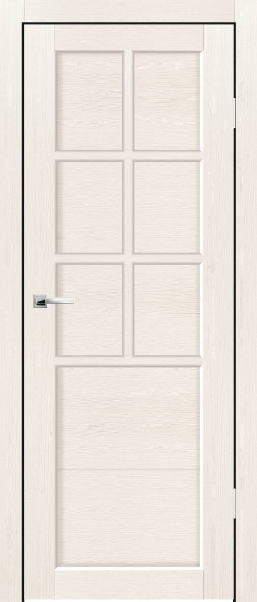 Синержи Межкомнатная дверь Верона 1 ДГ, арт. 6346 - фото №13