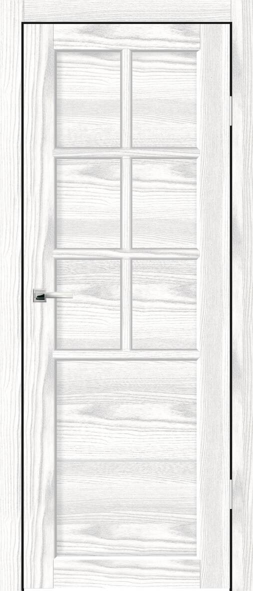 Синержи Межкомнатная дверь Верона 1 ДГ, арт. 6346 - фото №10