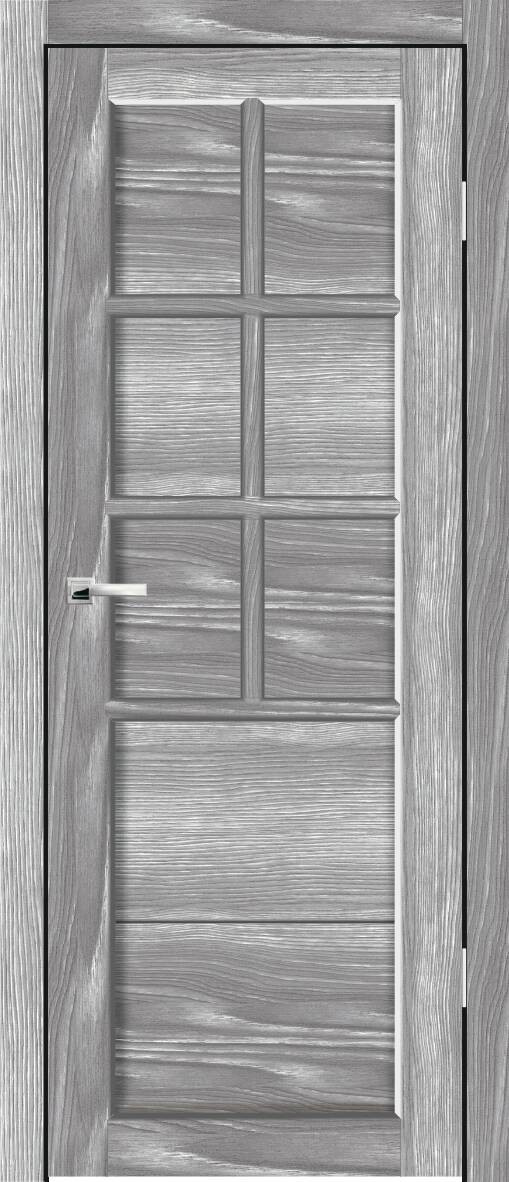 Синержи Межкомнатная дверь Верона 1 ДГ, арт. 6346 - фото №7