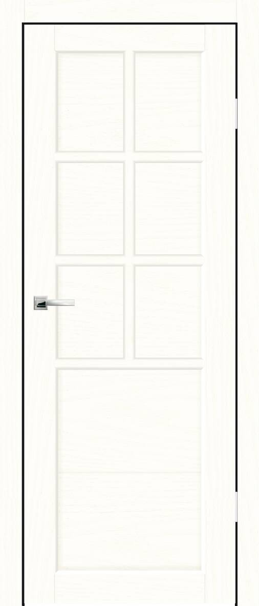 Синержи Межкомнатная дверь Верона 1 ДГ, арт. 6346 - фото №5
