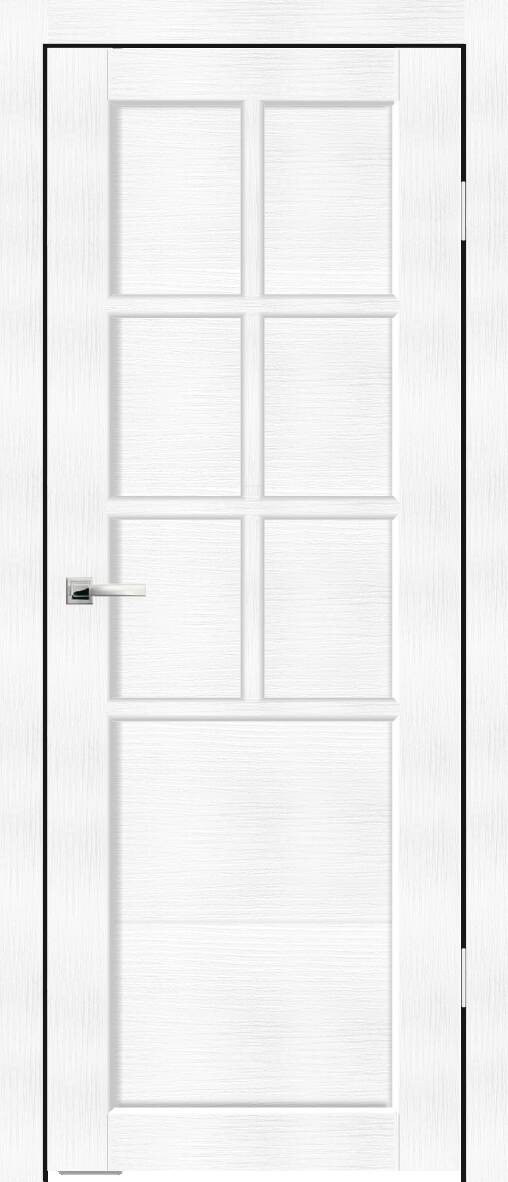 Синержи Межкомнатная дверь Верона 1 ДГ, арт. 6346 - фото №23