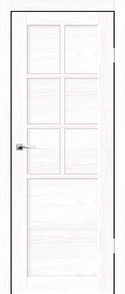 Синержи Межкомнатная дверь Верона 1 ДГ, арт. 6346 - фото №20
