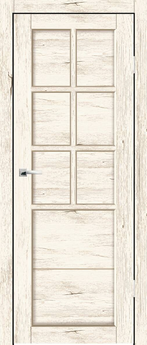 Синержи Межкомнатная дверь Верона 1 ДГ, арт. 6346 - фото №17