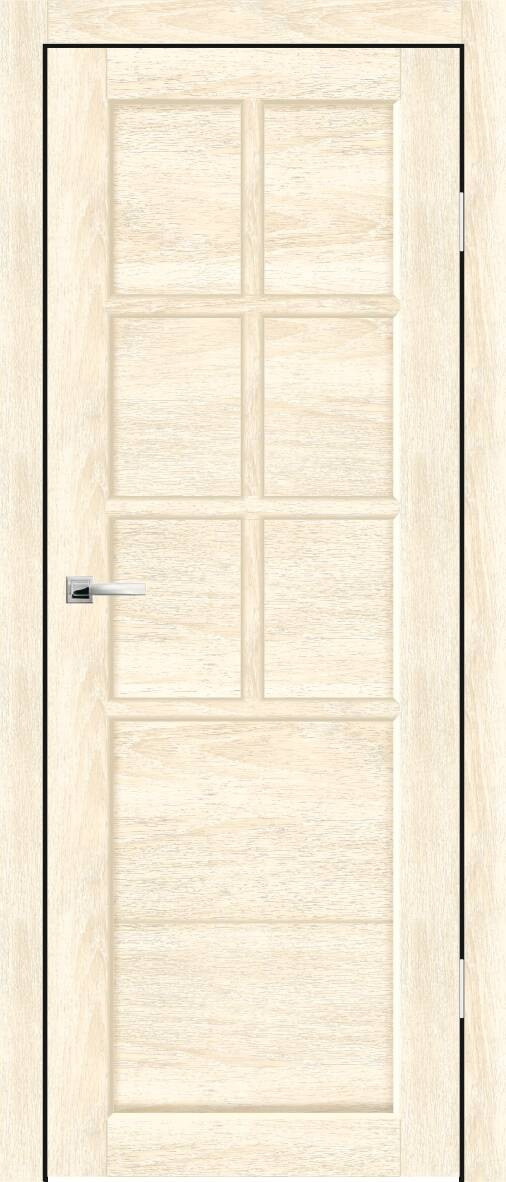 Синержи Межкомнатная дверь Верона 1 ДГ, арт. 6346 - фото №6