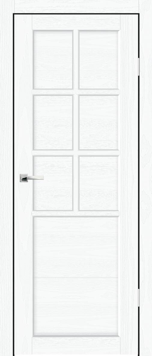 Синержи Межкомнатная дверь Верона 1 ДГ, арт. 6346 - фото №25