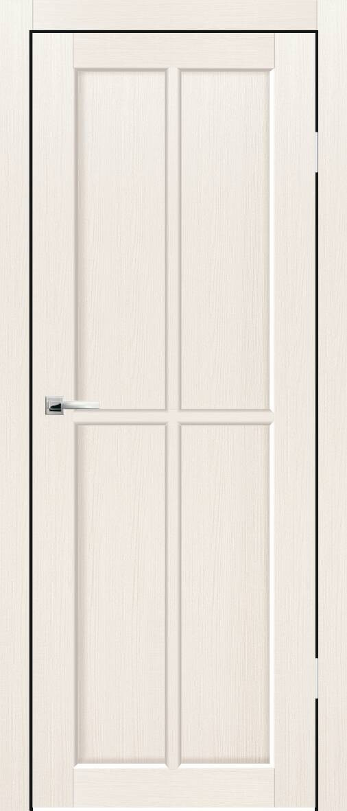 Синержи Межкомнатная дверь Верона 5 ДГ, арт. 6350 - фото №14