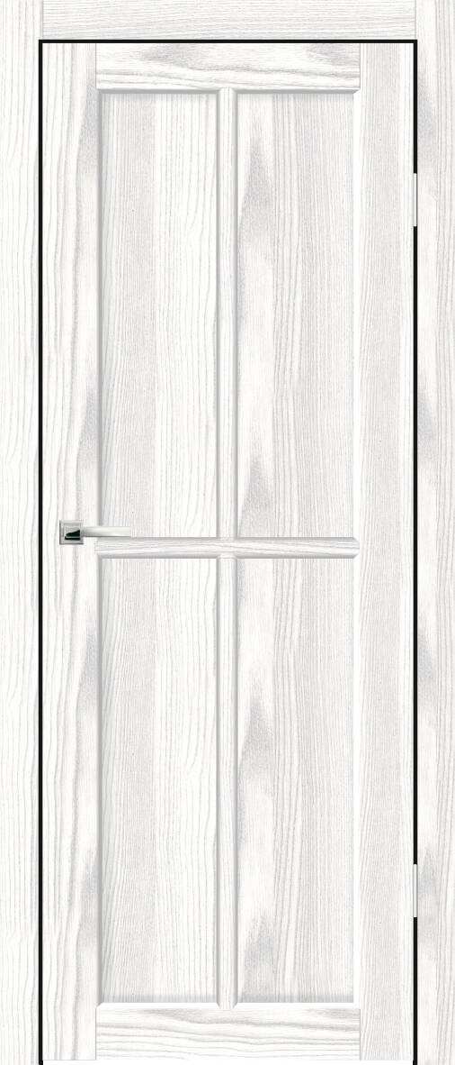 Синержи Межкомнатная дверь Верона 5 ДГ, арт. 6350 - фото №11