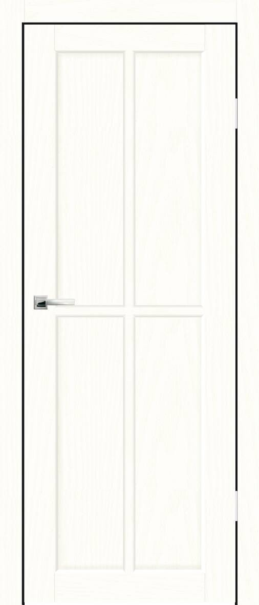 Синержи Межкомнатная дверь Верона 5 ДГ, арт. 6350 - фото №9