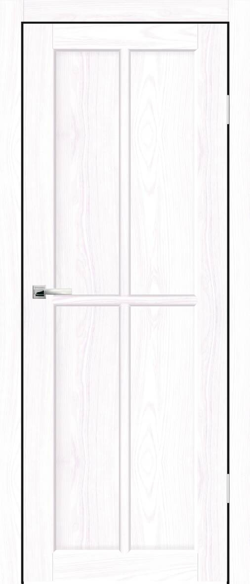 Синержи Межкомнатная дверь Верона 5 ДГ, арт. 6350 - фото №24