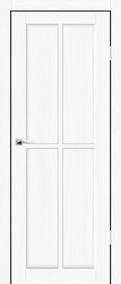 Синержи Межкомнатная дверь Верона 5 ДГ, арт. 6350 - фото №26