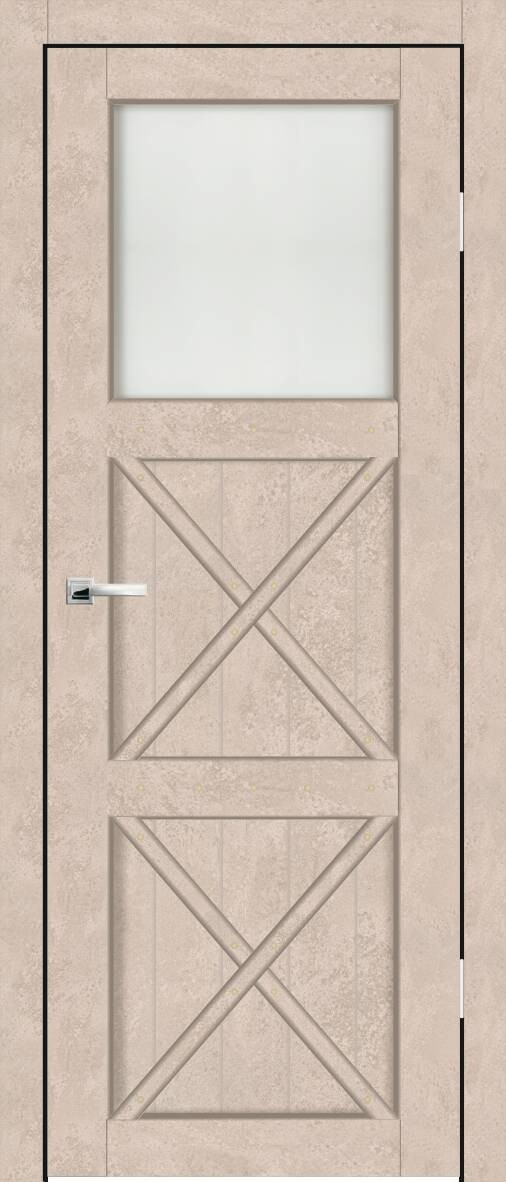 Синержи Межкомнатная дверь Пандора ДО, арт. 6355 - фото №26
