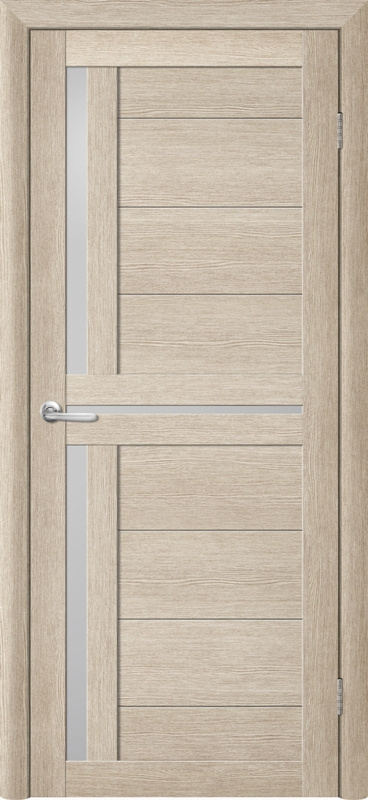 Albero Межкомнатная дверь Т-5, арт. 6455 - фото №4