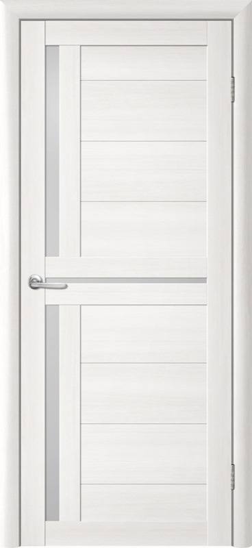 Albero Межкомнатная дверь Т-5, арт. 6455 - фото №1