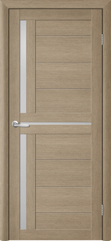 Albero Межкомнатная дверь Т-5, арт. 6455 - фото №5