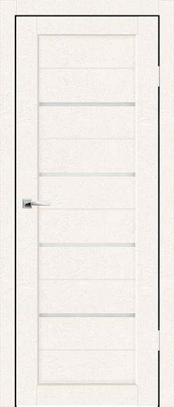 Синержи Межкомнатная дверь Лада ДО, арт. 7924 - фото №15