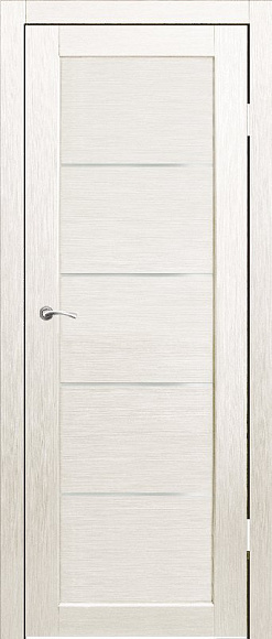 Синержи Межкомнатная дверь Лада ДО, арт. 7924 - фото №16