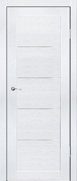 Синержи Межкомнатная дверь Лада ДО, арт. 7924 - фото №22