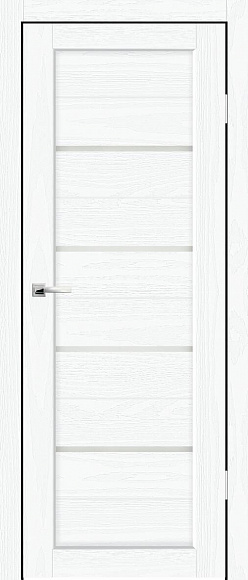 Синержи Межкомнатная дверь Лада ДО, арт. 7924 - фото №3