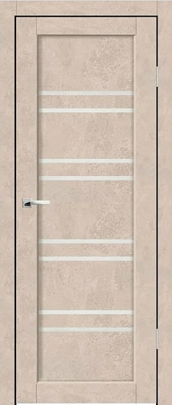 Синержи Межкомнатная дверь Дуэт ДО, арт. 7925 - фото №16