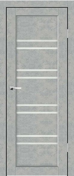 Синержи Межкомнатная дверь Дуэт ДО, арт. 7925 - фото №12