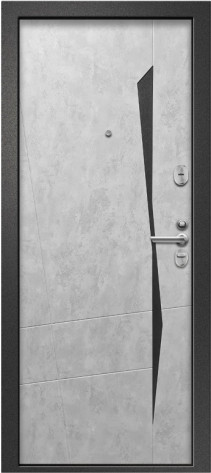 Ретвизан Входная дверь Медея-321 М3, арт. 0001423
