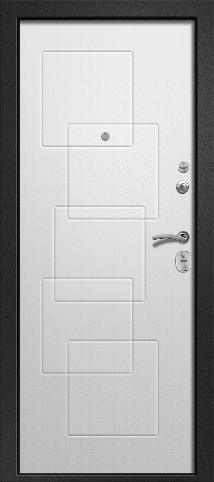 Ретвизан Входная дверь Аризона-225, арт. 0001407 - фото №1