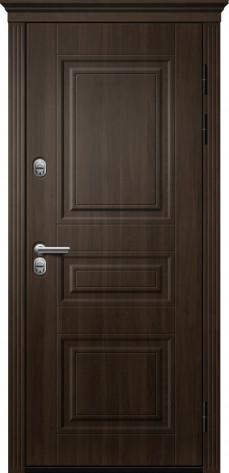 Ретвизан Входная дверь Триера-200 Капитель, арт. 0001446